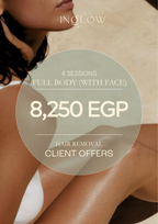 4 Sessions