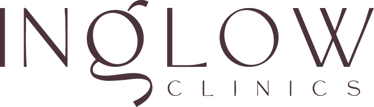 InGlow Clinics